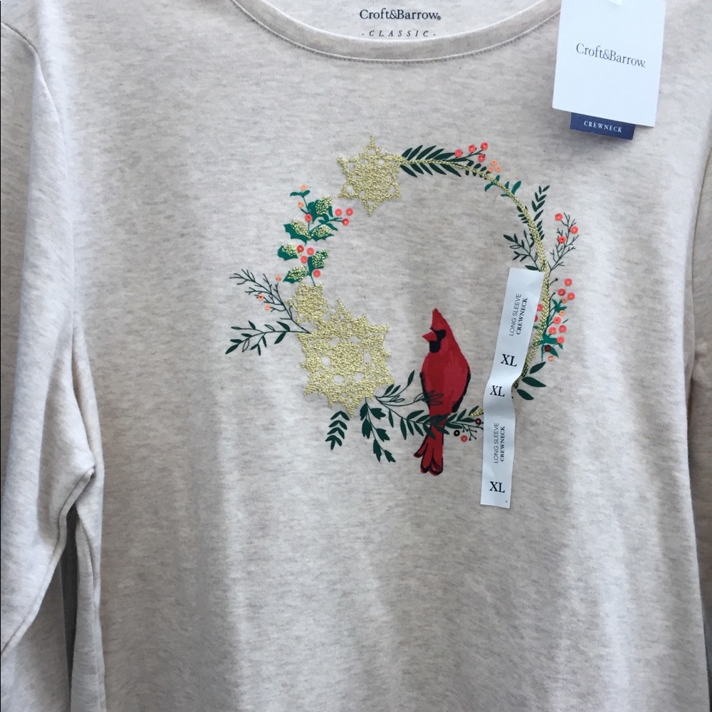 Tshirt